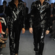 Illustration for article titled Space age fashion comeback crashes and burns